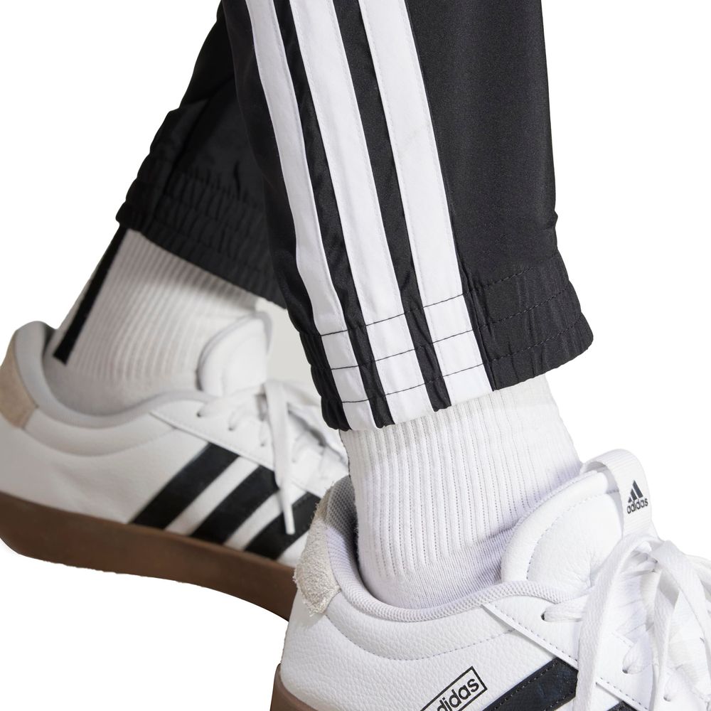 Calca-Adidas-3-Listras-|-Masculina